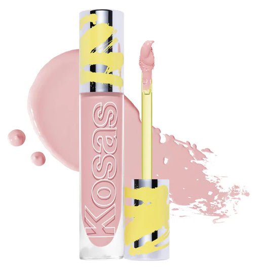 Kosas Color Corrector