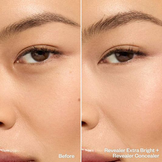 Kosas Color Corrector