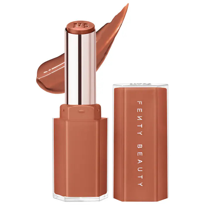 Fenty Beauty Gloss Stick