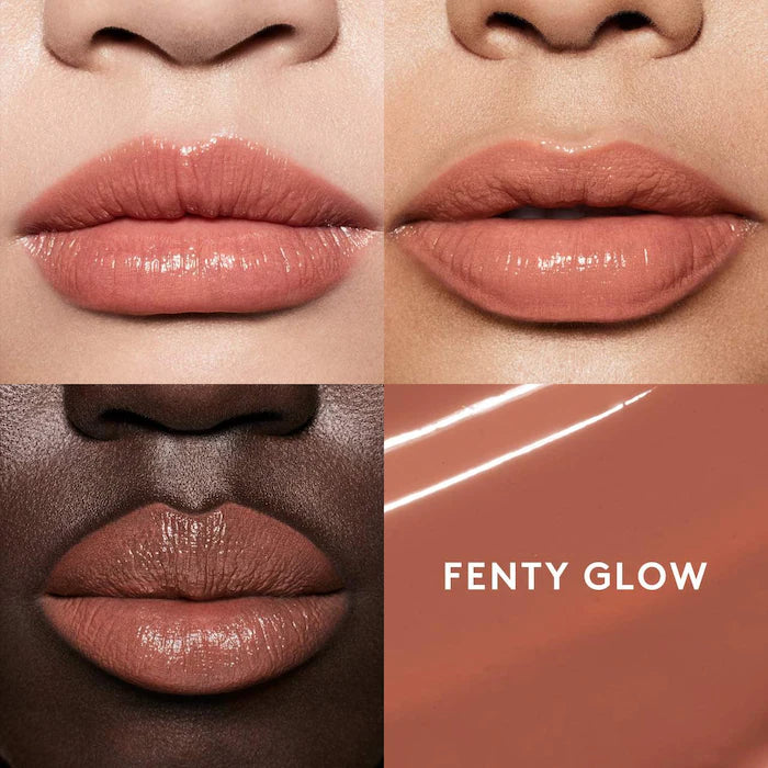 Fenty Beauty Gloss Stick