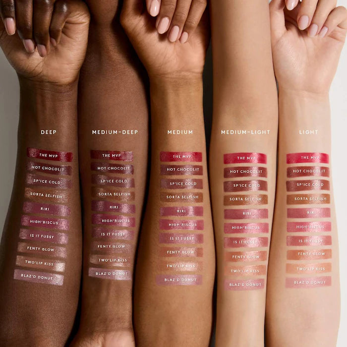 Fenty Beauty Gloss Stick