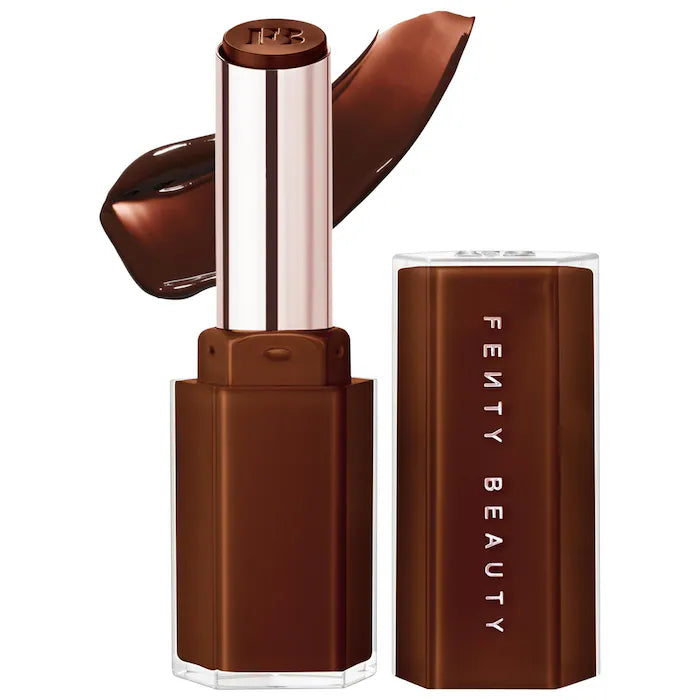 Fenty Beauty Gloss Stick