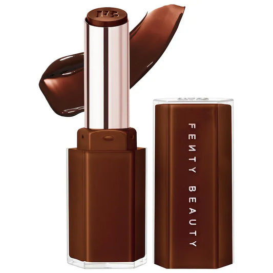 Fenty Beauty Gloss Stick