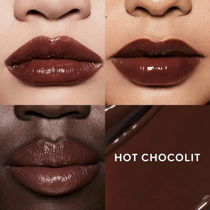 Fenty Beauty Gloss Stick