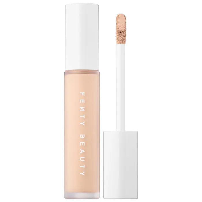 Fenty Beauty Pro Filt’r Concealer