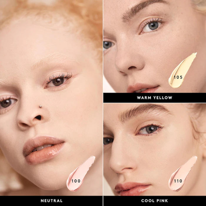 Fenty Beauty Pro Filt’r Concealer