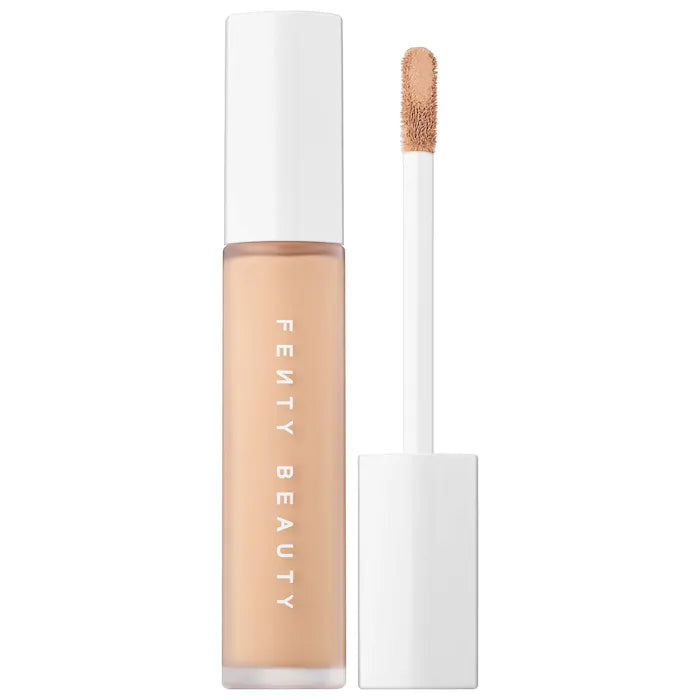 Fenty Beauty Pro Filt’r Concealer
