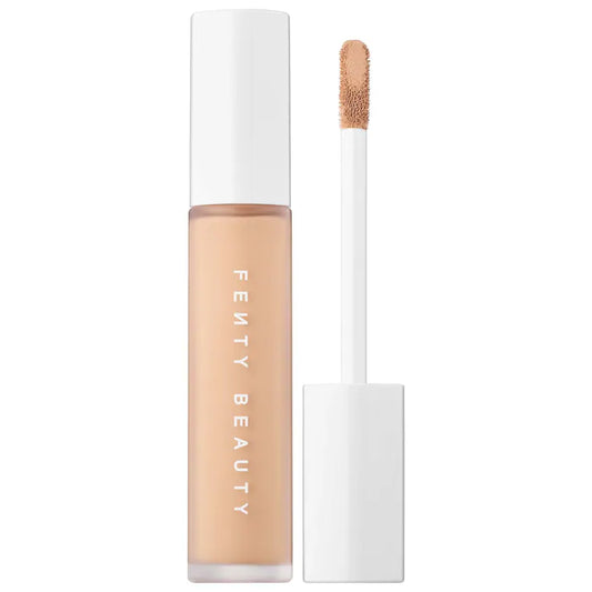 Fenty Beauty Pro Filt’r Concealer