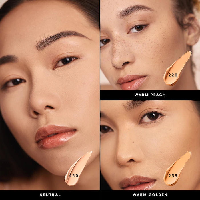 Fenty Beauty Pro Filt’r Concealer