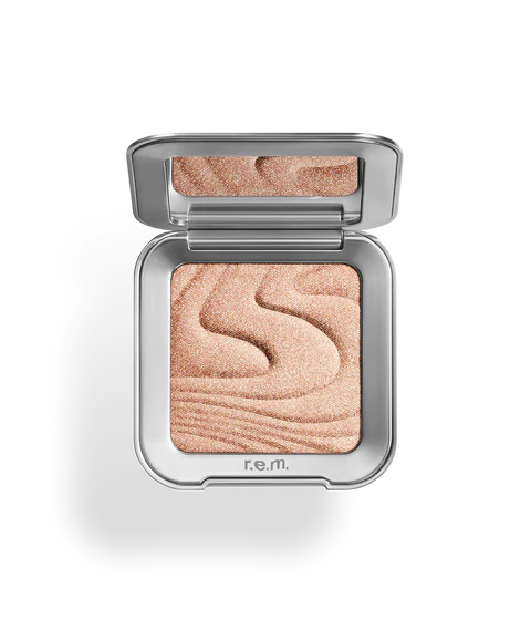 Rem Beauty Highlighter
