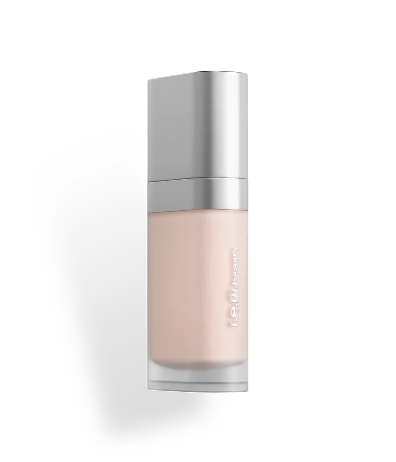 Rem Beauty Foundation