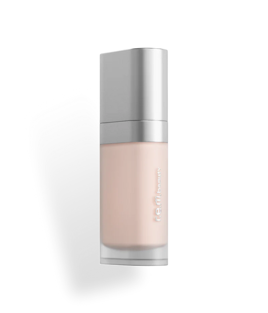 Rem Beauty Foundation