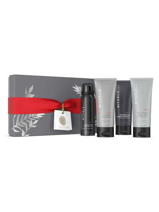 Rituals Homme Set