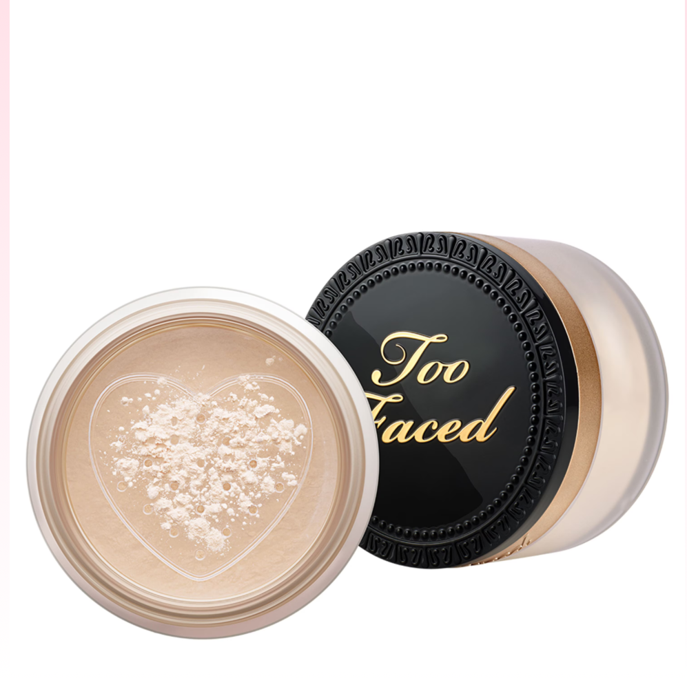 Too Faced Born This Way Powder