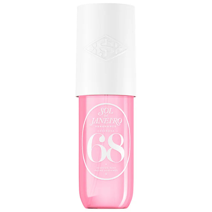 Sol de Janeiro ‘68 Hair & Body Mist
