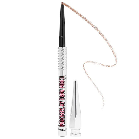 Benefit Waterproof Brow Pencil
