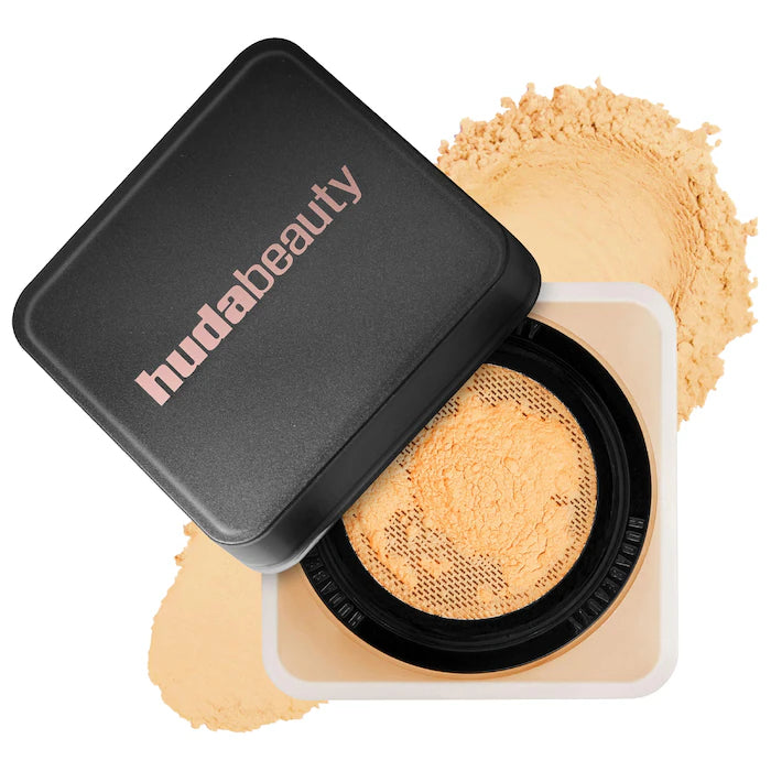 Huda Beauty Powder