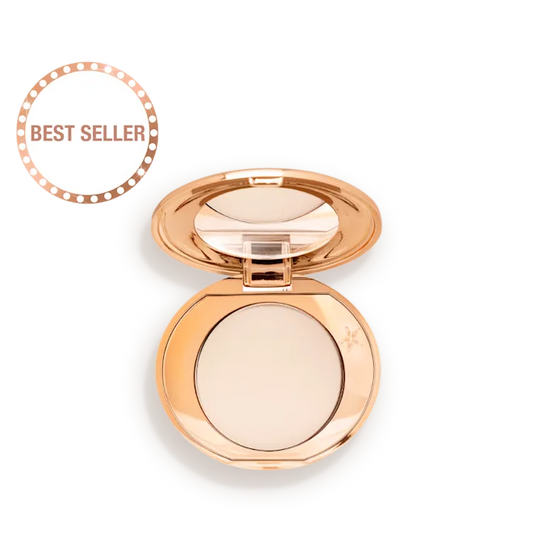 Charlotte Tilbury Mini Powder