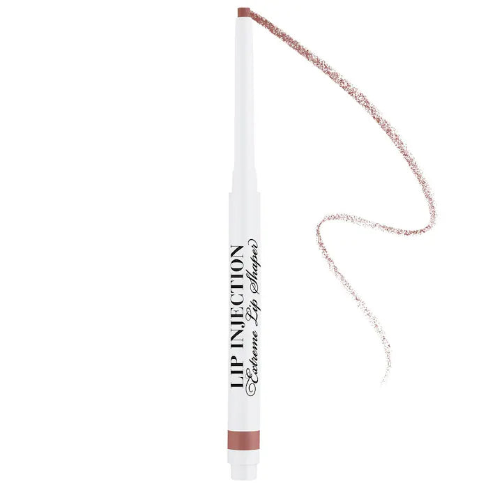 Too Faced Plumping Lip Liner