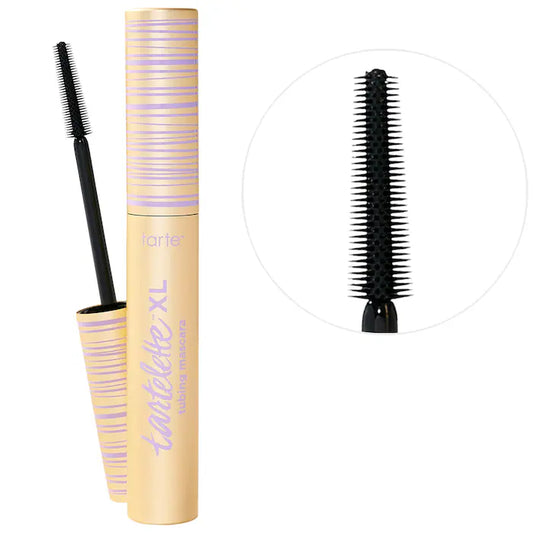 Tarte Tartelette XL Mascara