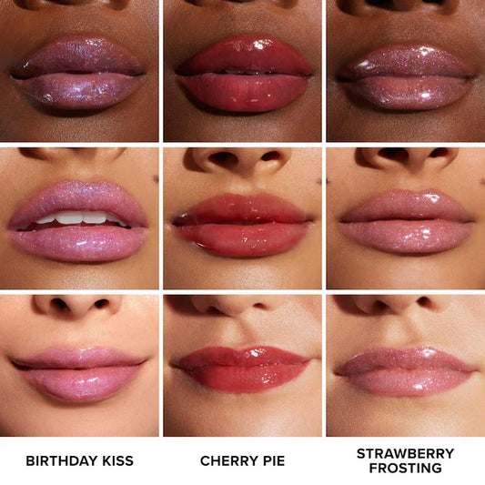 Too Faced Lip Oil Gloss