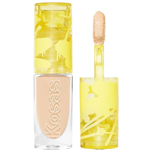 Kosas Mini Concealer
