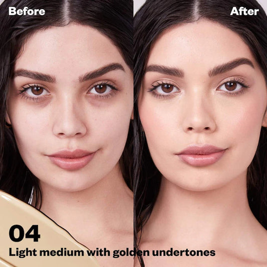 Kosas Mini Concealer