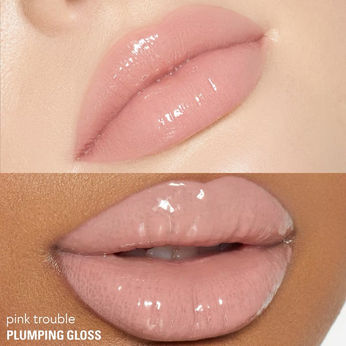 Kylie Cosmetics Plumping Lip Gloss Set