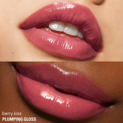 Kylie Cosmetics Plumping Lip Gloss Set