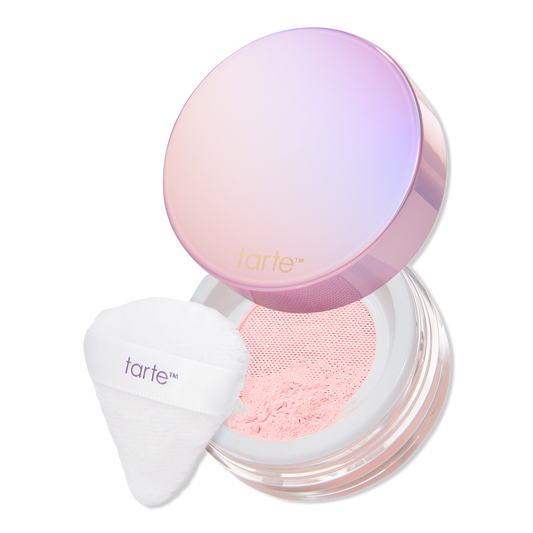 Tarte Setting Powder