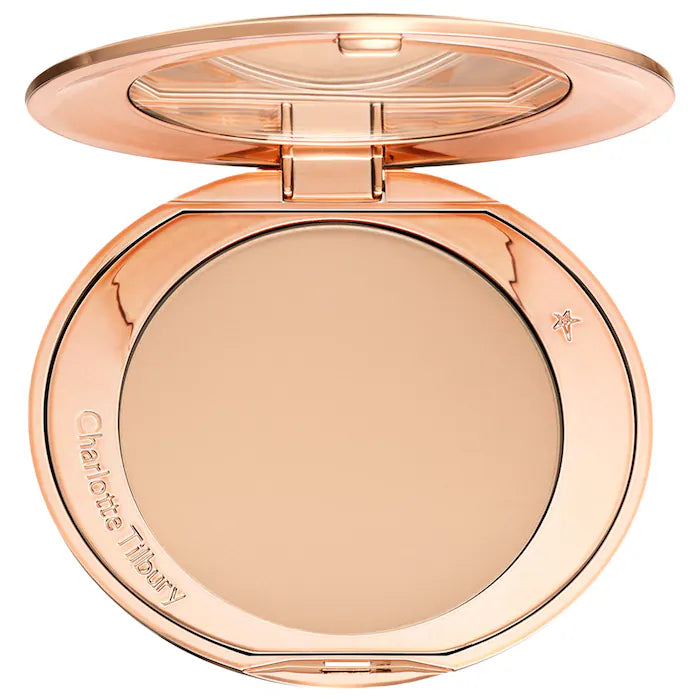 Charlotte Tilbury Airbrush Setting Powder