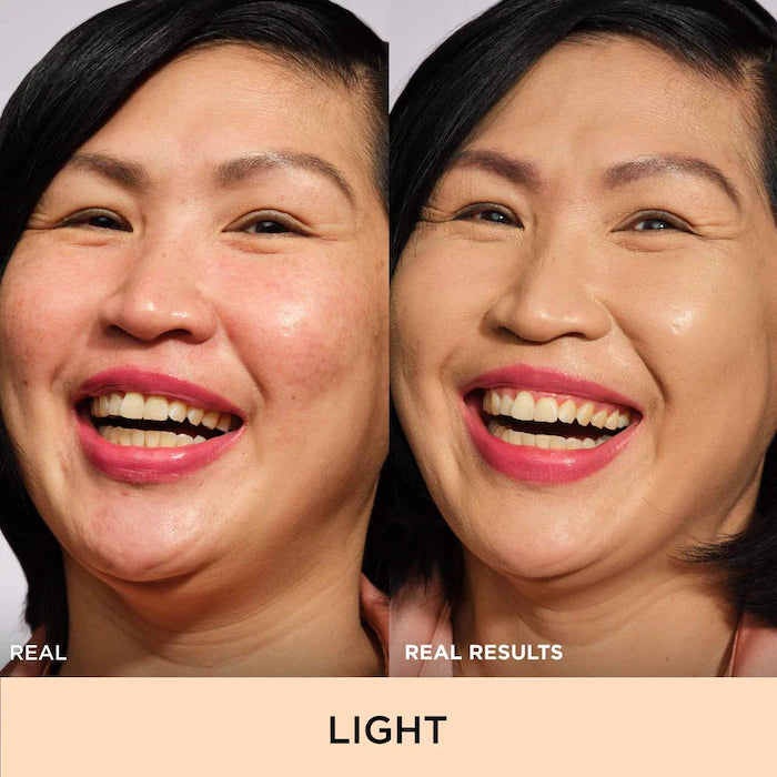 Mini It Cosmetics CC Cream