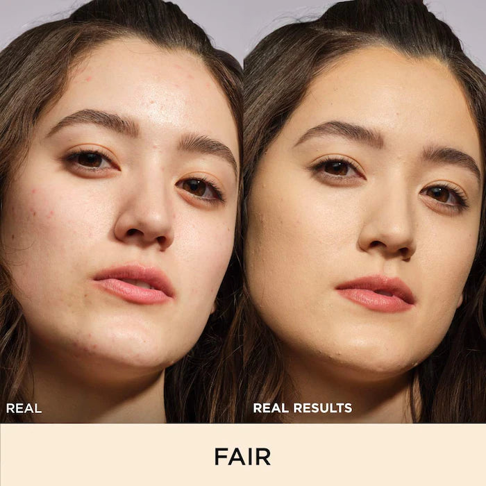 Mini It Cosmetics CC Cream