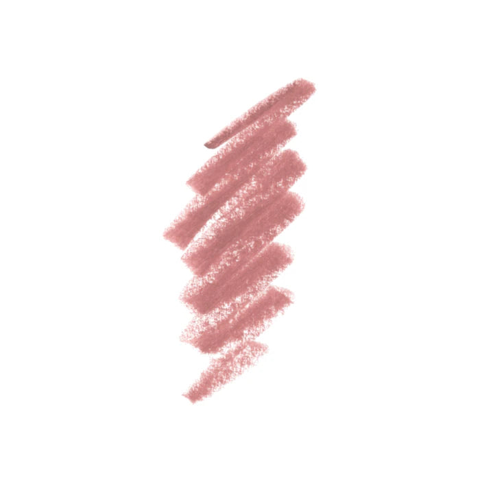 Charlotte Tilbury Lip Pencil