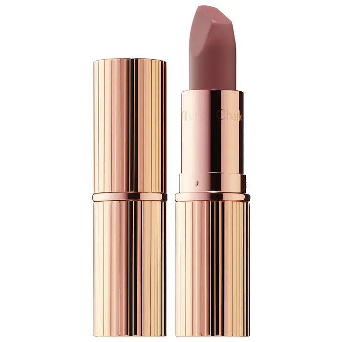 Mini Charlotte Tilbury Matte Lipstick