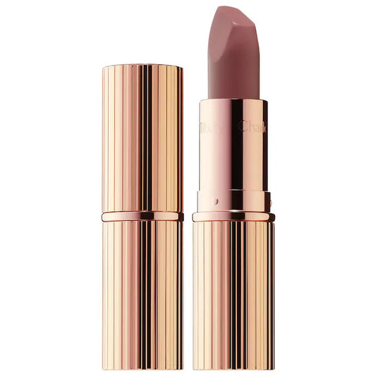 Mini Charlotte Tilbury Matte Lipstick