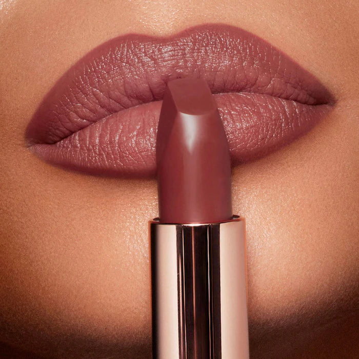 Mini Charlotte Tilbury Matte Lipstick