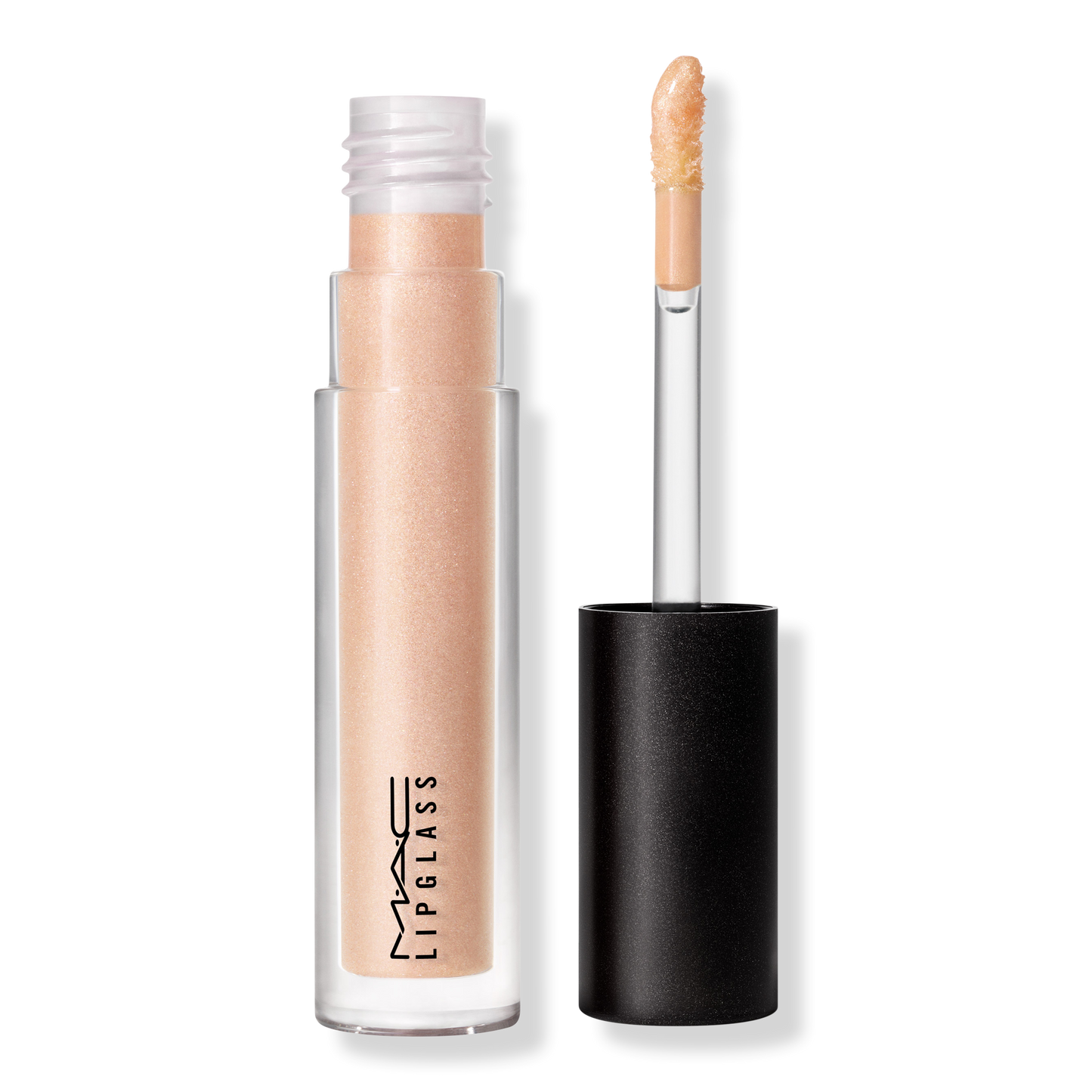 Mac Lipglass