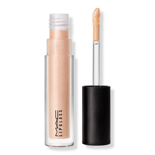 Mac Lipglass