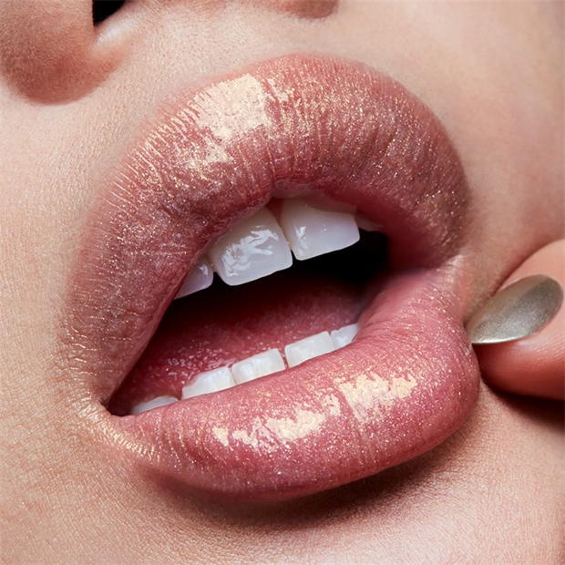 Mac Lipglass