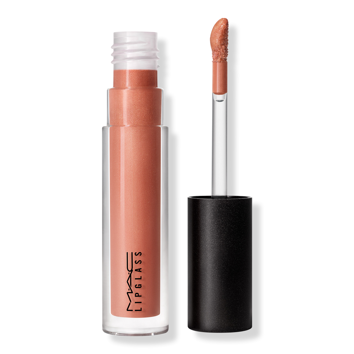 Mac Lipglass