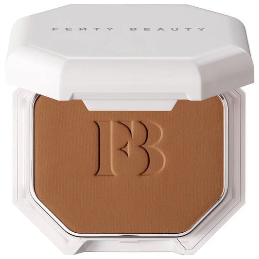 Fenty Beauty Powder Foundation