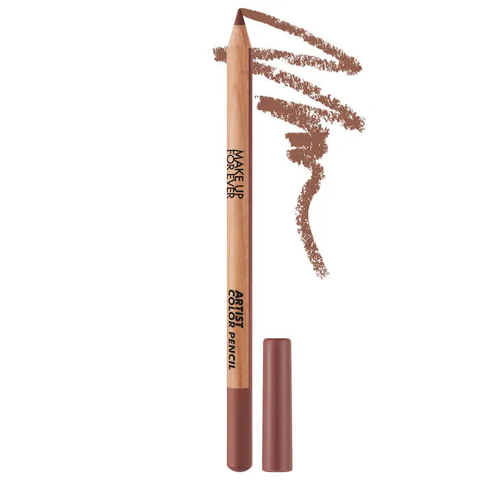 Makeup Forever Lip Liner