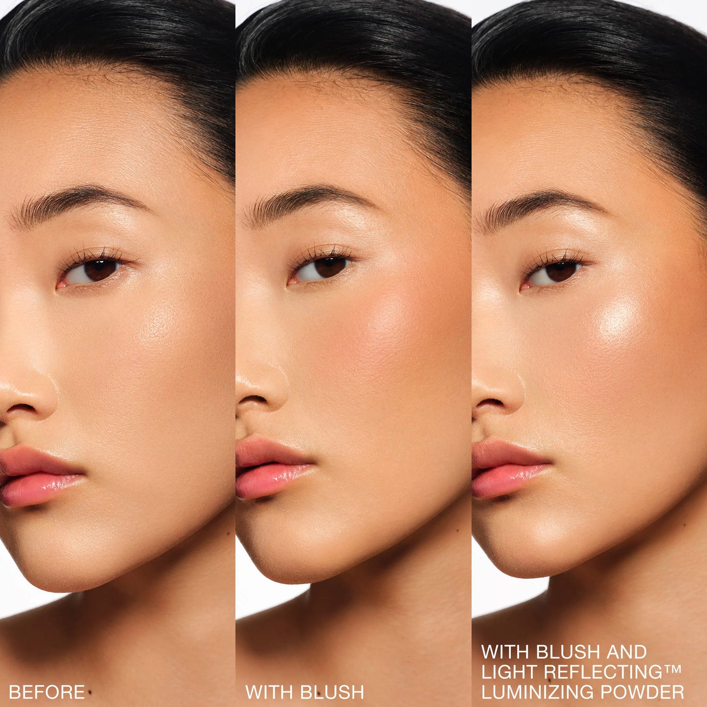 Nars Reflecting Highlighter