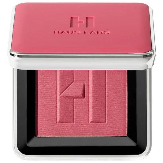 Haus Labs Blush