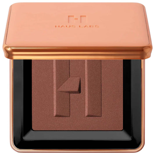 Haus Labs Bronzer