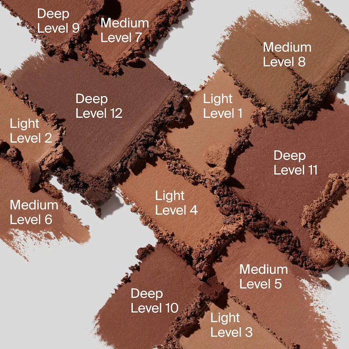 Haus Labs Bronzer