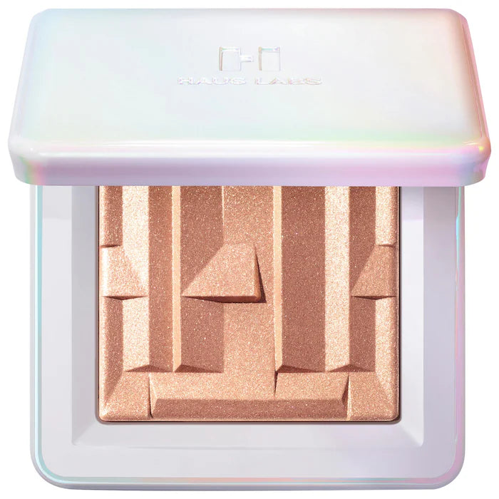 Haus Labs Highlighter