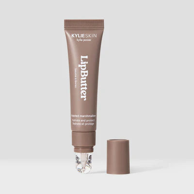 Kylie Skin Marshmallow Lip Butter