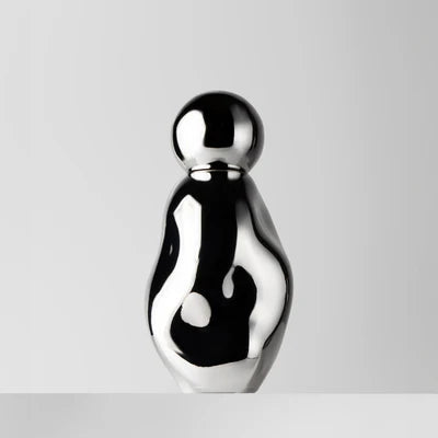 Kylie Cosmic 2.0 Perfume